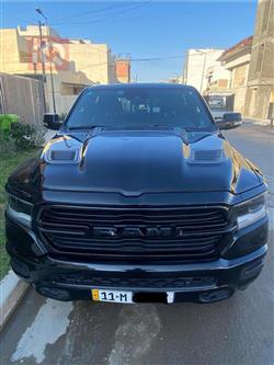 ڕام 1500